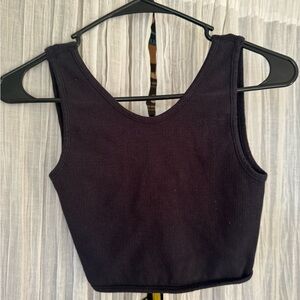 Women’s Free People Tank